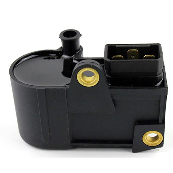 RMSTATOR CDI COIL KIT