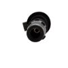RMSTATOR IGNITION CAP COIL