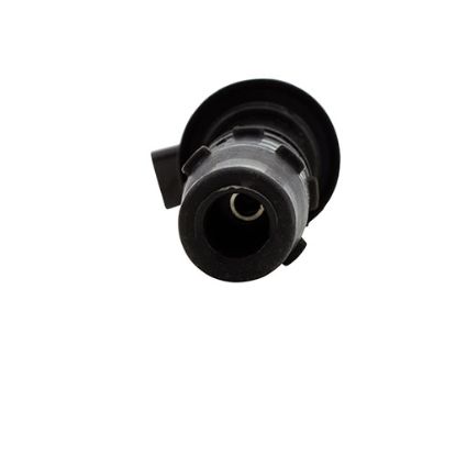 RMSTATOR IGNITION CAP COIL
