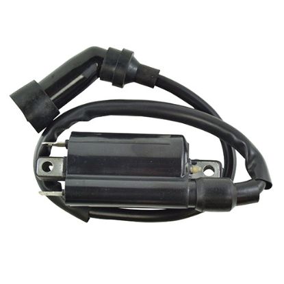RMSTATOR IGNITION COIL