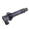 RMSTATOR IGNITION CAP COIL