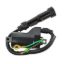 RMSTATOR EXTERNAL IGNITION COIL WITH SPARK PLUG CAP