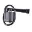 RMSTATOR EXTERNAL IGNITION COIL WITH CAP