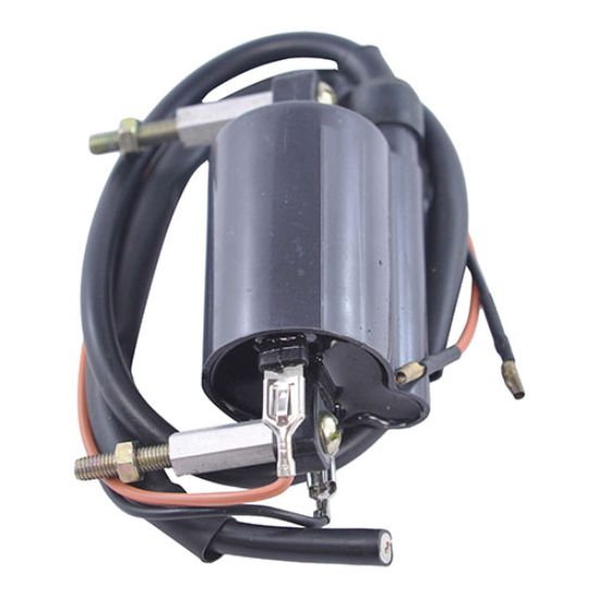 RMSTATOR EXTERNAL IGNITION COIL