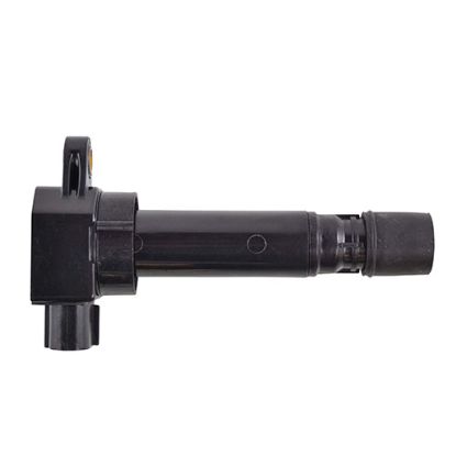 RMSTATOR IGNITION SITCK COIL