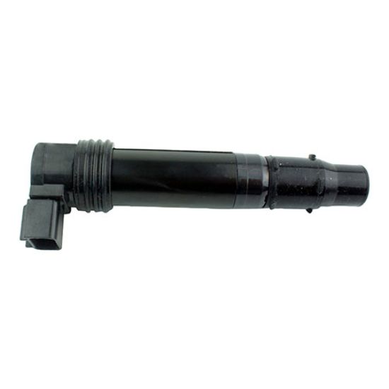 RMSTATOR EXTERNAL IGNITION STICK COIL