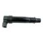 RMSTATOR EXTERNAL IGNITION STICK COIL