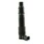 RMSTATOR IGNITION STICK COIL