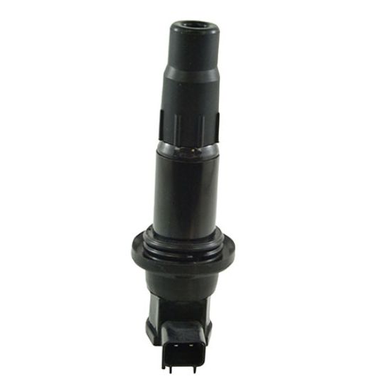 RMSTATOR IGNITION STICK COIL
