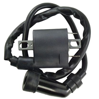 RMSTATOR EXTERNAL IGNITION COIL