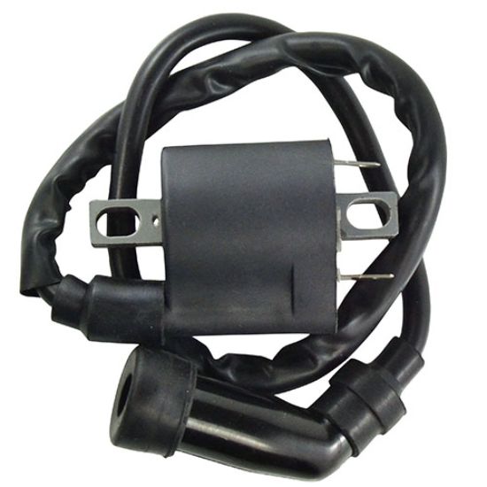 RMSTATOR EXTERNAL IGNITION COIL