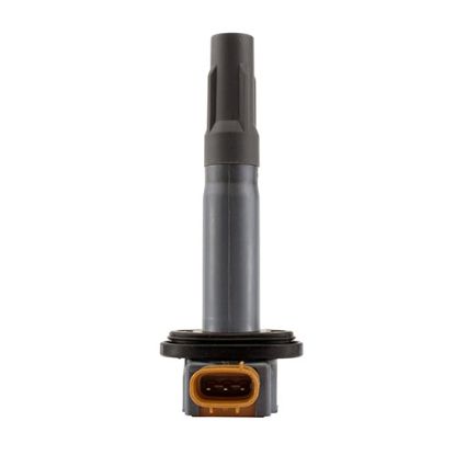 RMSTATOR IGNITION STICK COIL