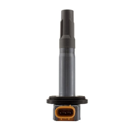 RMSTATOR IGNITION STICK COIL