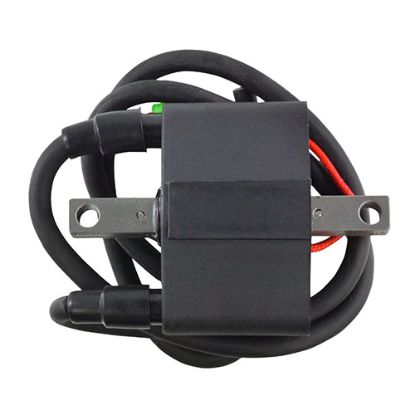 RMSTATOR EXTERNAL IGNITION COIL