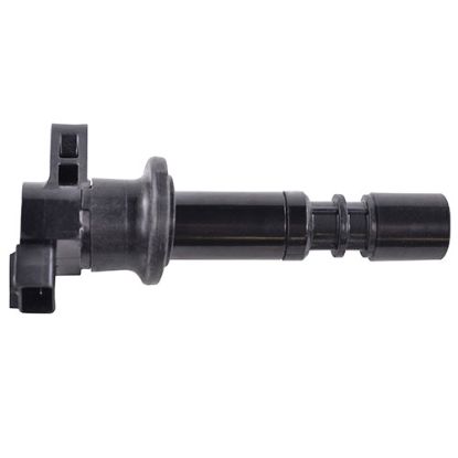 RMSTATOR IGNITION STICK COIL