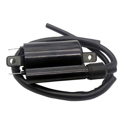 RMSTATOR EXTERNAL IGNITION COIL