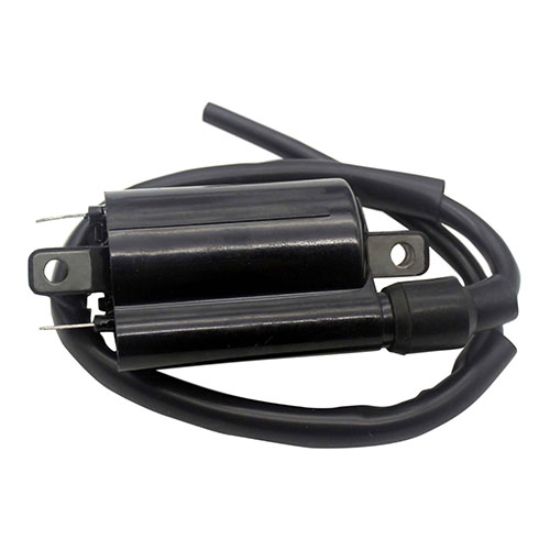 RMSTATOR EXTERNAL IGNITION COIL