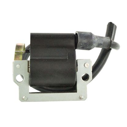 RMSTATOR EXTERNAL IGNITION COIL