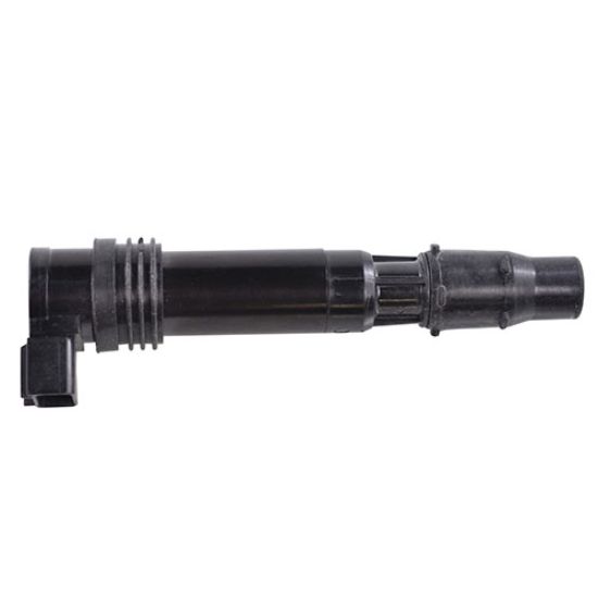 RMSTATOR IGNITION STICK COIL