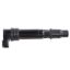 RMSTATOR IGNITION STICK COIL
