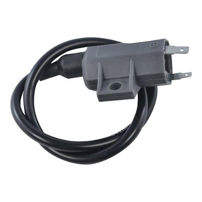 RMSTATOR EXTERNAL IGNITION COIL