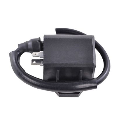 RMSTATOR EXTERNAL IGNITION COIL