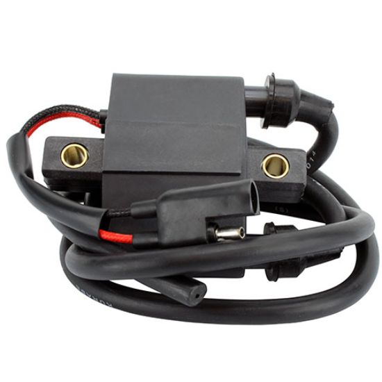 RMSTATOR EXTERNAL IGNITION COIL