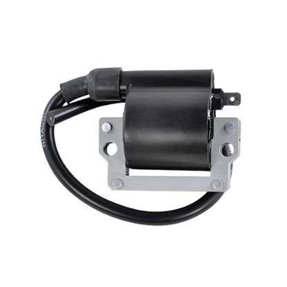 RMSTATOR EXTERNAL IGNITION COIL