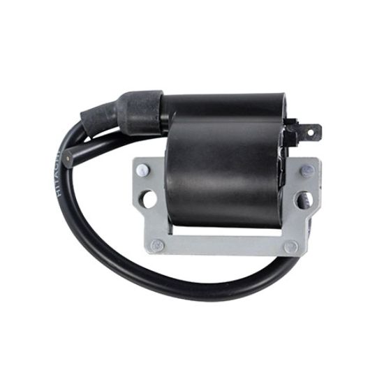 RMSTATOR EXTERNAL IGNITION COIL