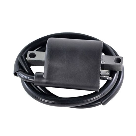 RMSTATOR IGNITION COIL