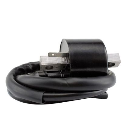 RMSTATOR IGNITION COIL