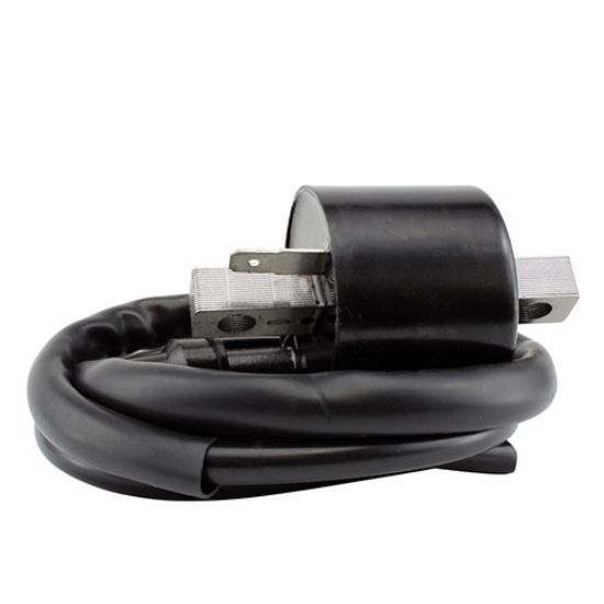 RMSTATOR IGNITION COIL