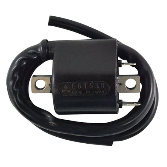 RMSTATOR EXTERNAL IGNITION COIL