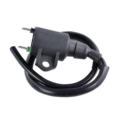 RMSTATOR EXTERNAL IGNITION COIL