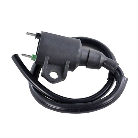 RMSTATOR EXTERNAL IGNITION COIL