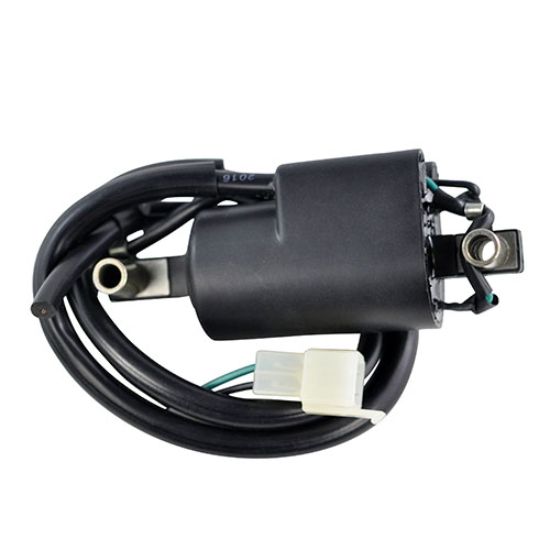 RMSTATOR EXTERNAL IGNITION COIL