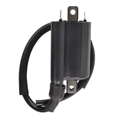 RMSTATOR EXTERNAL IGNITION COIL