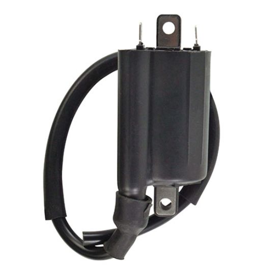 RMSTATOR EXTERNAL IGNITION COIL