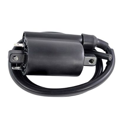 RMSTATOR EXTERNAL IGNITION COIL