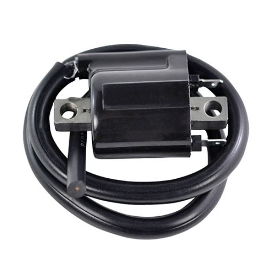RMSTATOR EXTERNAL IGNITION COIL