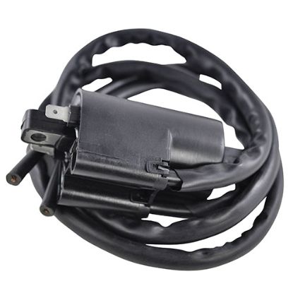 RMSTATOR EXTERNAL IGNITION COIL