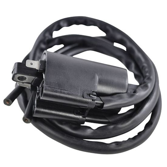 RMSTATOR EXTERNAL IGNITION COIL