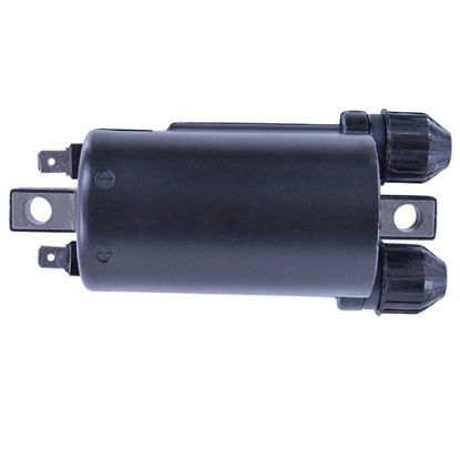 RMSTATOR EXTERNAL IGNITION COIL