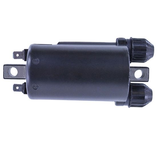 RMSTATOR EXTERNAL IGNITION COIL