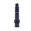 RMSTATOR EXTERNAL IGNTION STICK COIL