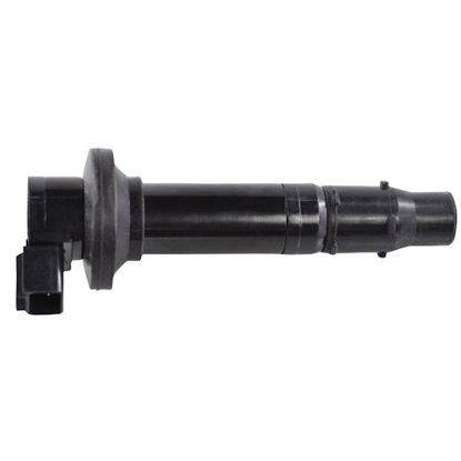 RMSTATOR IGNITION STICK COIL