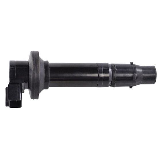 RMSTATOR IGNITION STICK COIL