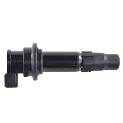 RMSTATOR IGNITION STICK COIL