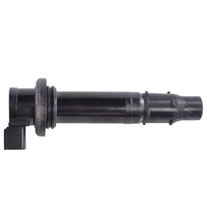 RMSTATOR IGNITION STICK COIL