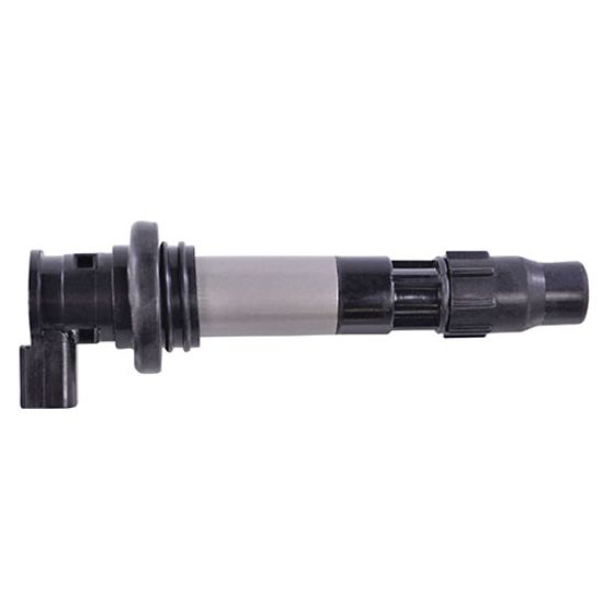RMSTATOR IGNITION STICK COIL